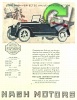 Nash 1921 299.jpg
